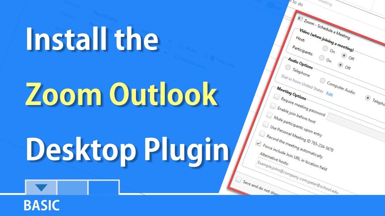 outlook for mac plugins