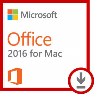 microsoft office 2010 for mac os x 10.6.8